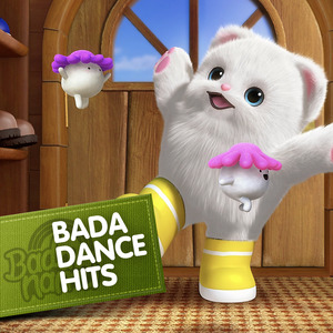 beeg美国少妇毛片
