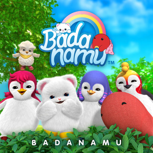 beeg美国少妇毛片
