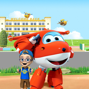 beeg美国少妇毛片
