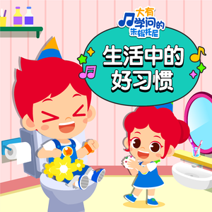 beeg美国少妇毛片
