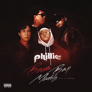 beeg美国少妇毛片
