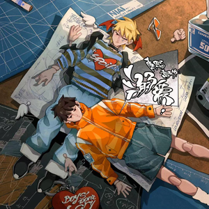 beeg美国少妇毛片
