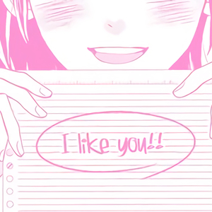 beeg美国少妇毛片
