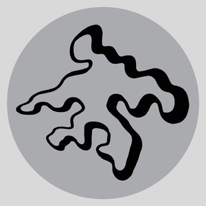 beeg美国少妇毛片
