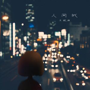 beeg美国少妇毛片
