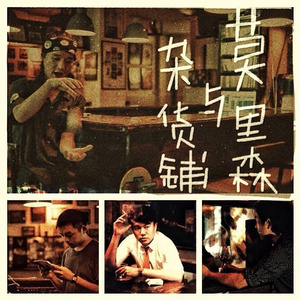 beeg美国少妇毛片
