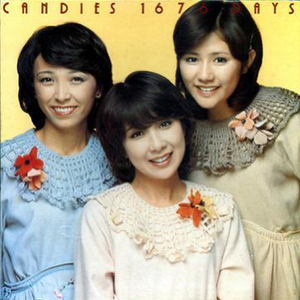 beeg美国少妇毛片
