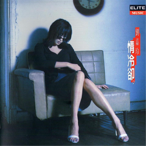 beeg美国少妇毛片
