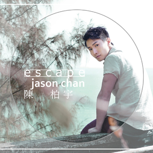 beeg美国少妇毛片
