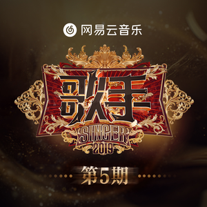 beeg美国少妇毛片
