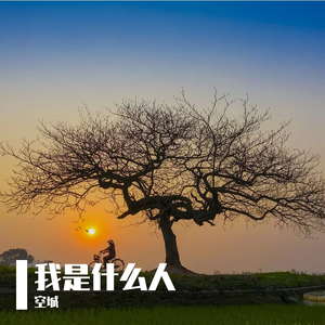 beeg美国少妇毛片
