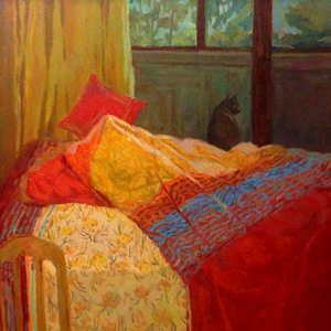 beeg美国少妇毛片
