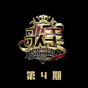 beeg美国少妇毛片
