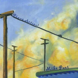 beeg美国少妇毛片
