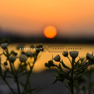 beeg美国少妇毛片
