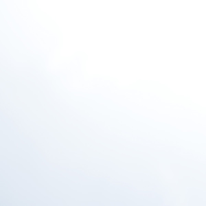 beeg美国少妇毛片
