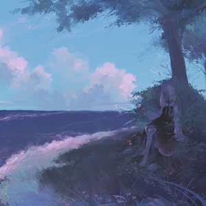 beeg美国少妇毛片
