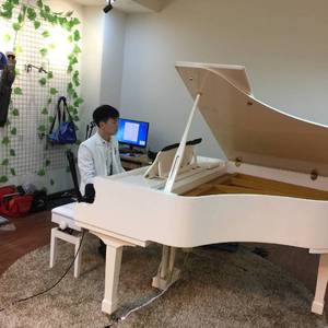 beeg美国少妇毛片
