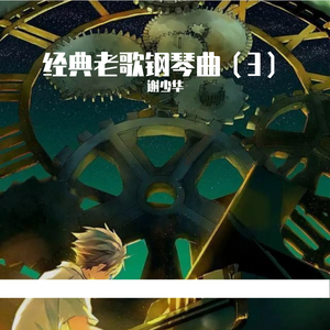 beeg美国少妇毛片
