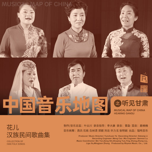 beeg美国少妇毛片
